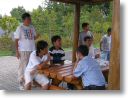 100ssdvc 064.jpg